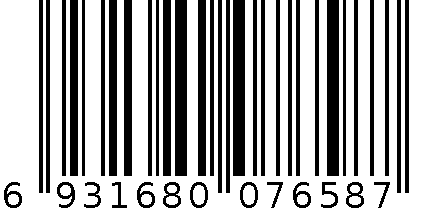 AI-4272火花塞 6931680076587