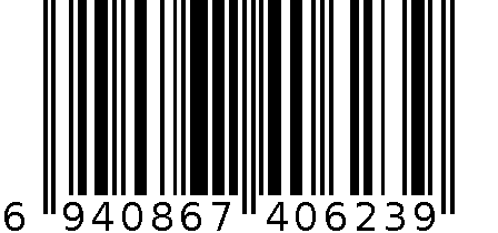 38°特级沂水老白干500ml/瓶 6940867406239