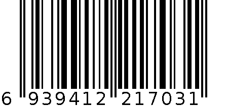 蒲公英茶 6939412217031