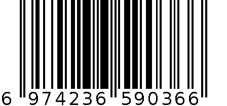 冰达小青柠 6974236590366