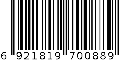 摩卡上选咖啡奶精 6921819700889