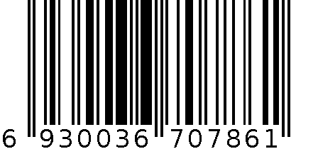 鱼缸951 6930036707861