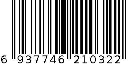 adidas激情男士沐浴露 6937746210322