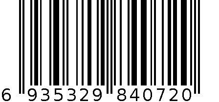 GU 7280/4 6935329840720