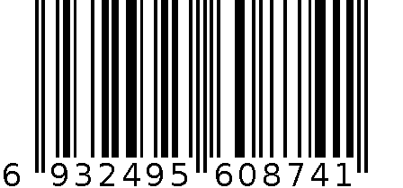 汽油割草机 6932495608741