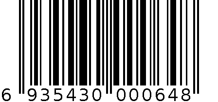 渔公渔婆烤鱼片 6935430000648