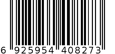 6827洁丽雅纯棉强吸水特柔俏面巾 6925954408273