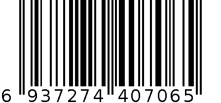 烤鱼片 6937274407065