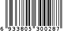 弹力素系列 6933805300287