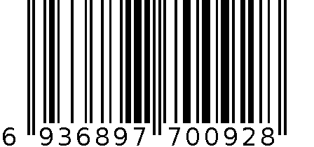 俏美味夏威夷果250g罐外箱 6936897700928