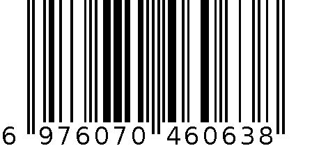 一次性发热暖贴 6976070460638