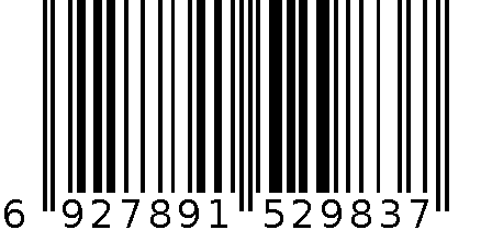 超越A5000-3134 6927891529837