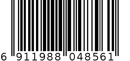 1.68千克香脆核桃饼 6911988048561