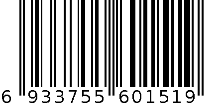 遥控车 6933755601519