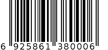 盘中香小米辣 6925861380006