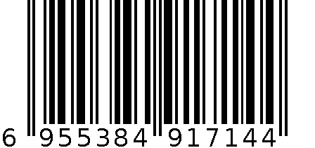 退热贴 6955384917144