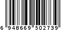 中口径母乳实感奶嘴(L十字形) 6948669502739