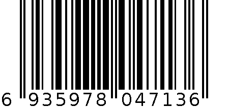 超效保鲜膜(组合装)AGW-4713 6935978047136