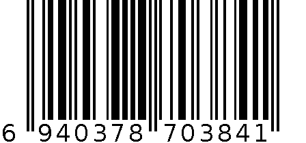 KQL-4076 6940378703841