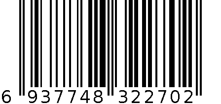 KOKUYO国誉 since 1905笔袋  FUTTATU（深蓝/浅蓝） 6937748322702