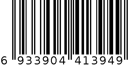 宏丰金鼎味极鲜450g 6933904413949