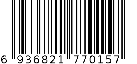 舒男衬衫 7015 6936821770157