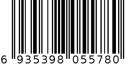 雅诚德花7.5”韩式汤盘A552 6935398055780