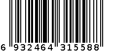 成人纸尿垫 6932464315588