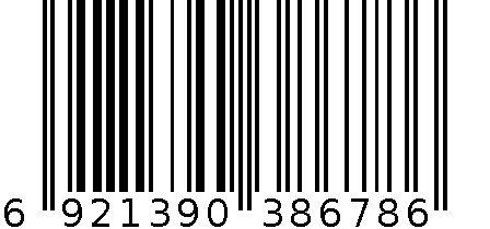 蓝鱼3.5寸_碗 6921390386786