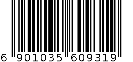 青岛啤酒纯生8度500毫升 6901035609319