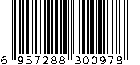 葡萄糖补水液 6957288300978