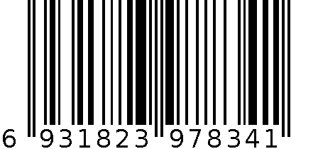 Maxpeedingrods Hardware ASR-6372-LC 6931823978341