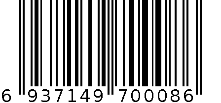 松子 6937149700086