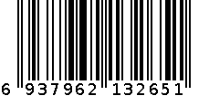 康师傅劲爽香辣牛肉桶 +红烧牛肉经典袋 12+1入 6937962132651