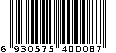 海带菜 6930575400087