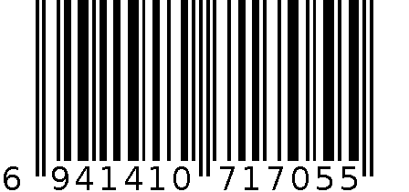 【百草味】幸福枣礼2016g 6941410717055