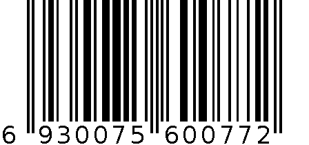 1203配7250套装 6930075600772