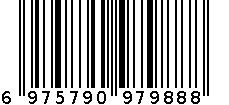 跳绳 JT-9888 6975790979888