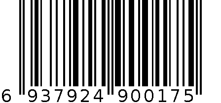 卫生桶 6937924900175