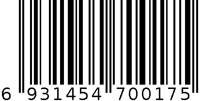 车饰钥匙扣_乌木_西方三圣圆章 6931454700175