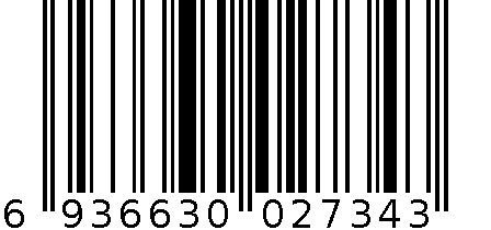 电机用三波浪垫圈 1454018 6936630027343