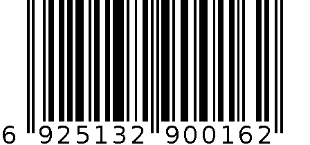 密码锁日记本 6925132900162