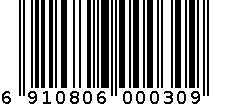 14片奇妙鸭 6910806000309