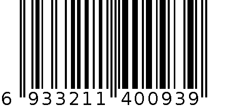 核月共赏月圆经典 6933211400939