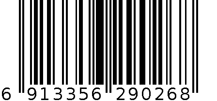 5705系列主机主面板配件 6913356290268