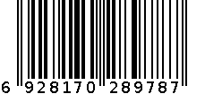 易能通3812/3312 6928170289787