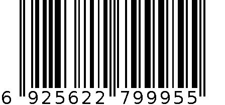 阳澄湖大闸蟹 四对装 零售价:1698元 6925622799955