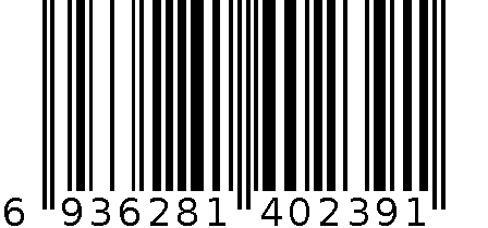 6211 总分类账 6936281402391