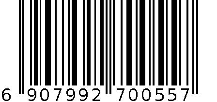 伊利伊家好奶酪棒原味 6907992700557