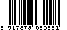 雀巢全仕奶风味奶 6917878080581